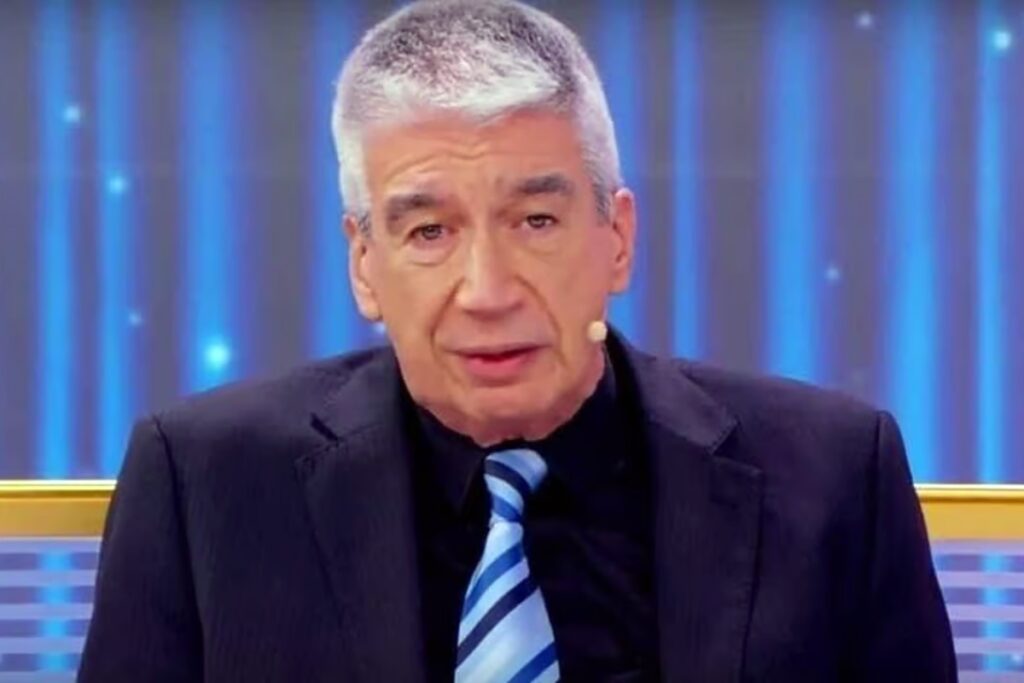 como-a-esposa-de-decio-piccinini-morreu?-morte-subita-intriga-ate-hoje