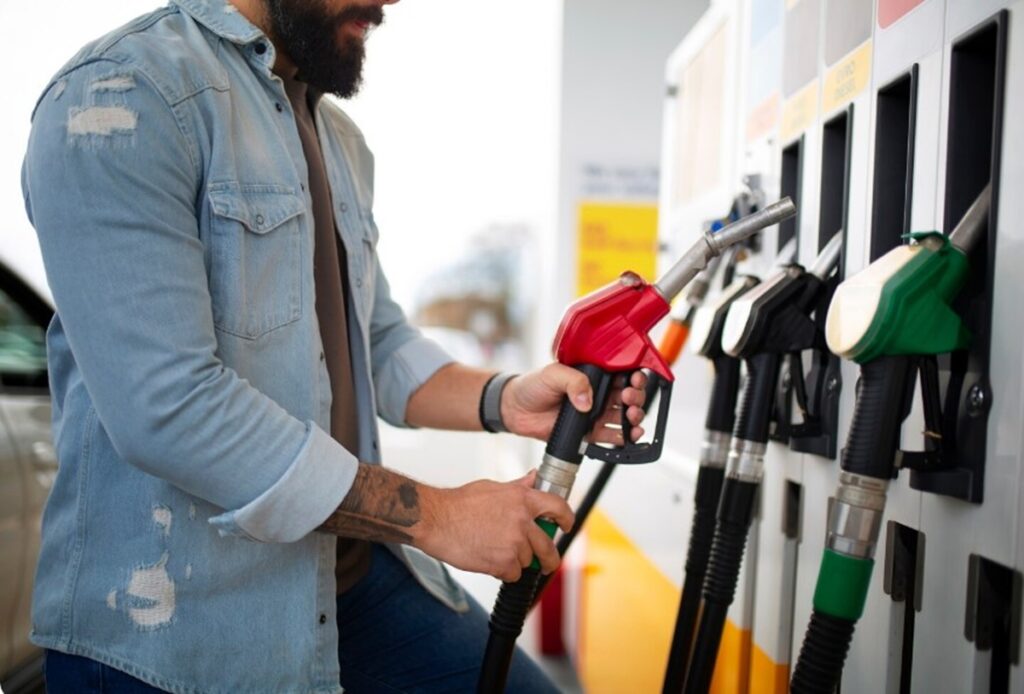 camara-aprova-criminalizar-aumento-injustificado-de-precos-da-gasolina