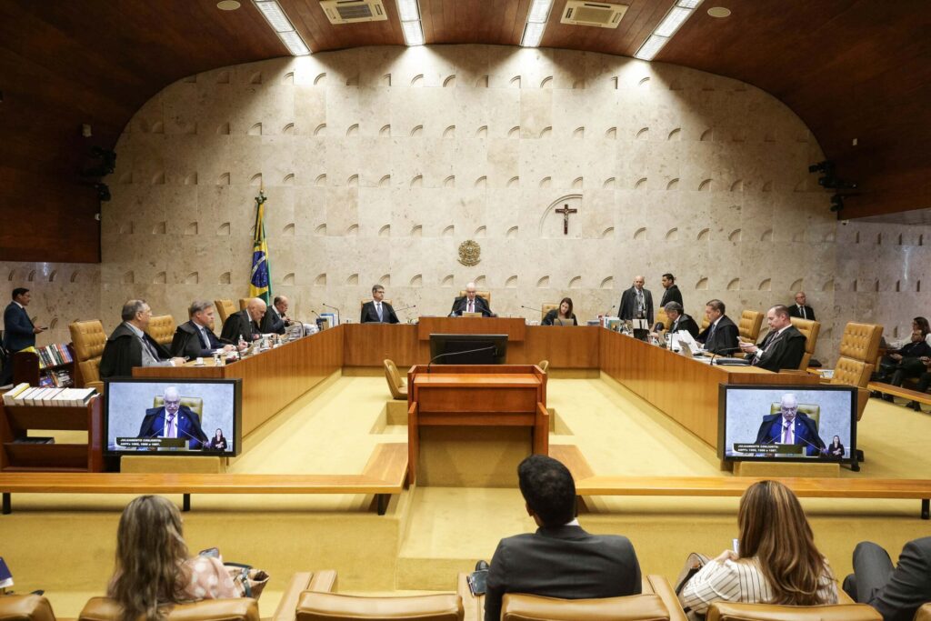 stf-julga-exclusao-de-autistas-nivel-1-da-reforma-tributaria.-entenda