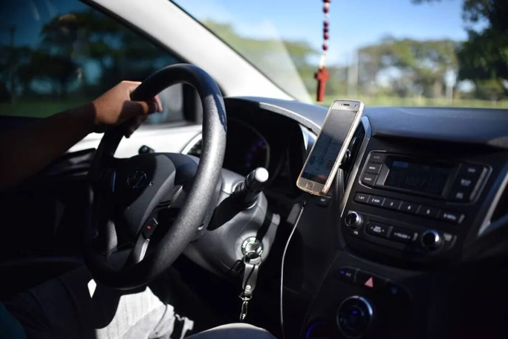 saiba-quais-carros-se-encaixam-em-credito-para-motoristas-de-app
