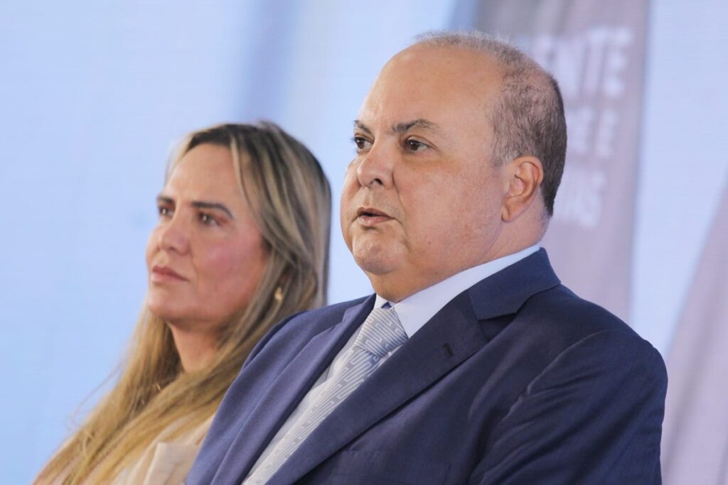 o-real-objetivo-do-mdb-ao-falar-em-“decepcoes”-com-celina-leao