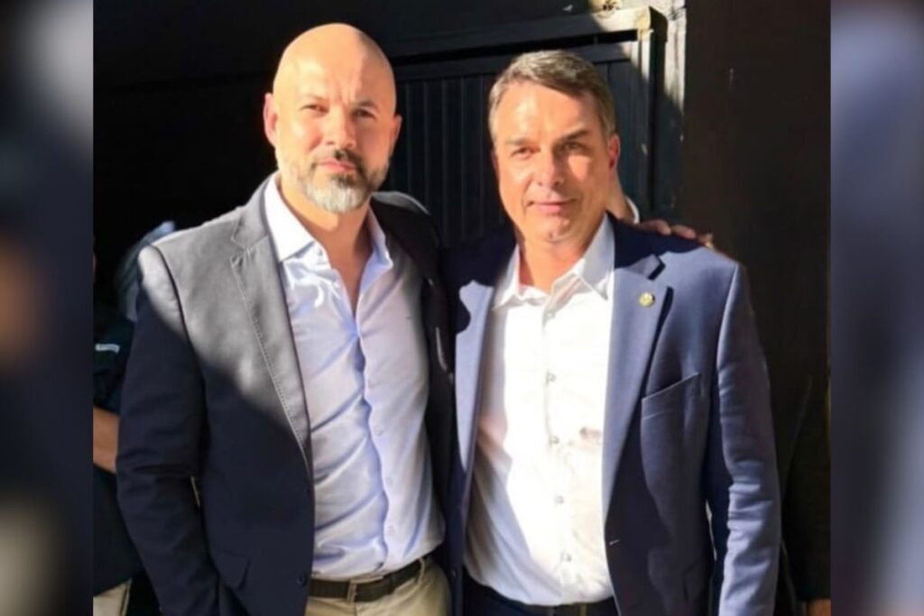 pl-paga-r$-450-mil-a-pre-candidato-no-rs-por-assessoria-em-mg-e-filme