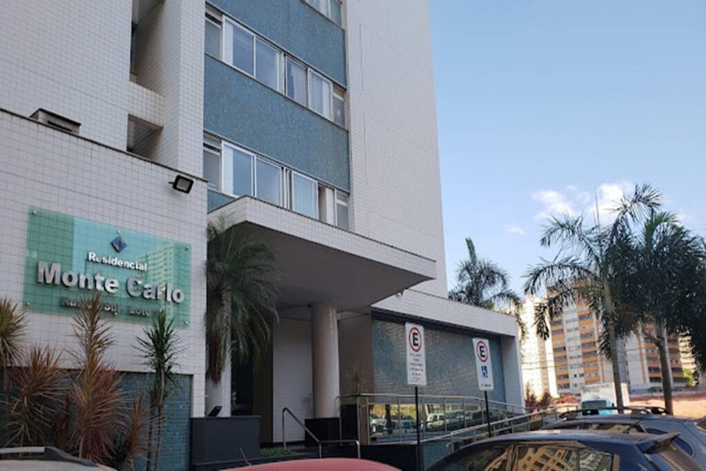 ex-sindica-devolve-r$-40-mil-desviados-de-condominio-em-aguas-claras