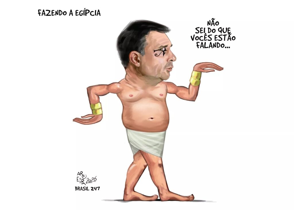 charge-do-aroeira
