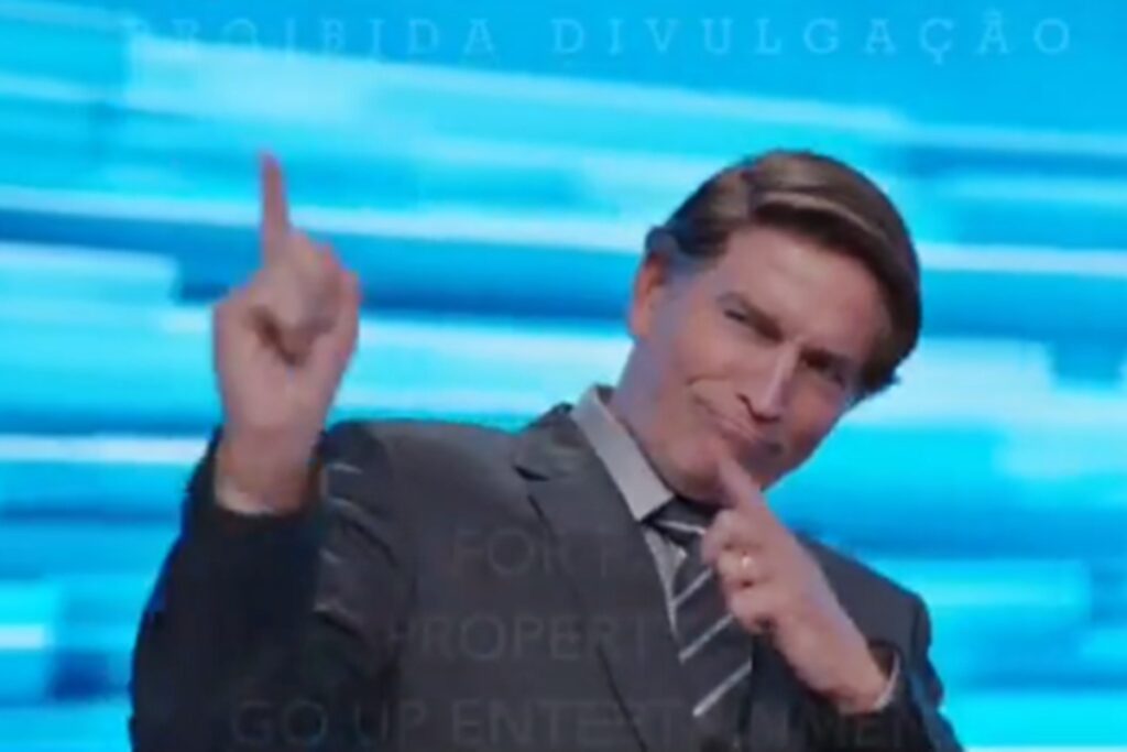 propaganda-ou-nao?