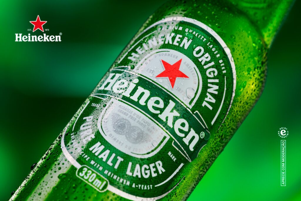 como-a-heineken-mantem-a-mesma-receita-no-mundo-todo