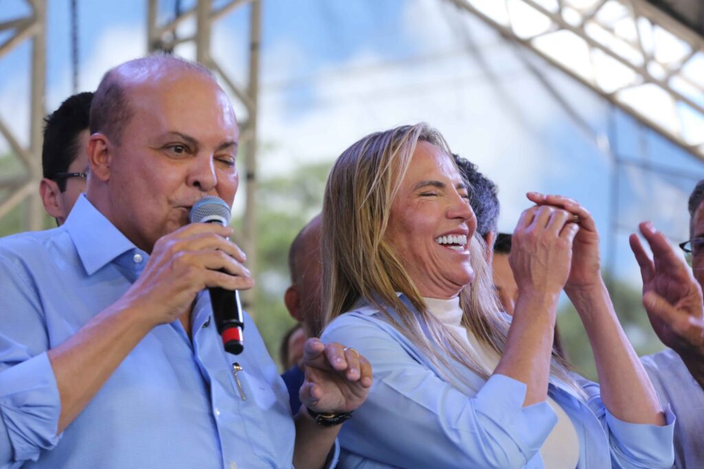 a-crise-da-heranca-maldita:-o-fim-do-eixo-ibaneis-rocha-celina-leao