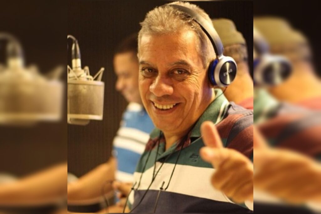corpo-do-reporter-kaka-silva-sera-velado-nesta-quinta-feira-(21/5)