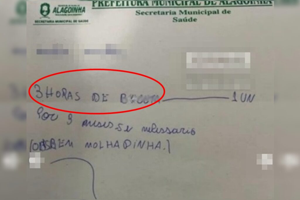 “3h-de-buceta”:-funcionarias-sao-“desligadas”-apos-polemica-em-receita