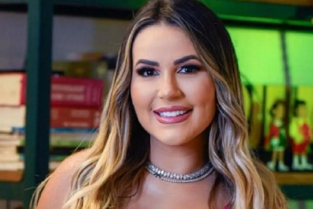 saiba-por-que-deolane-foi-presa-em-operacao-contra-familia-de-marcola