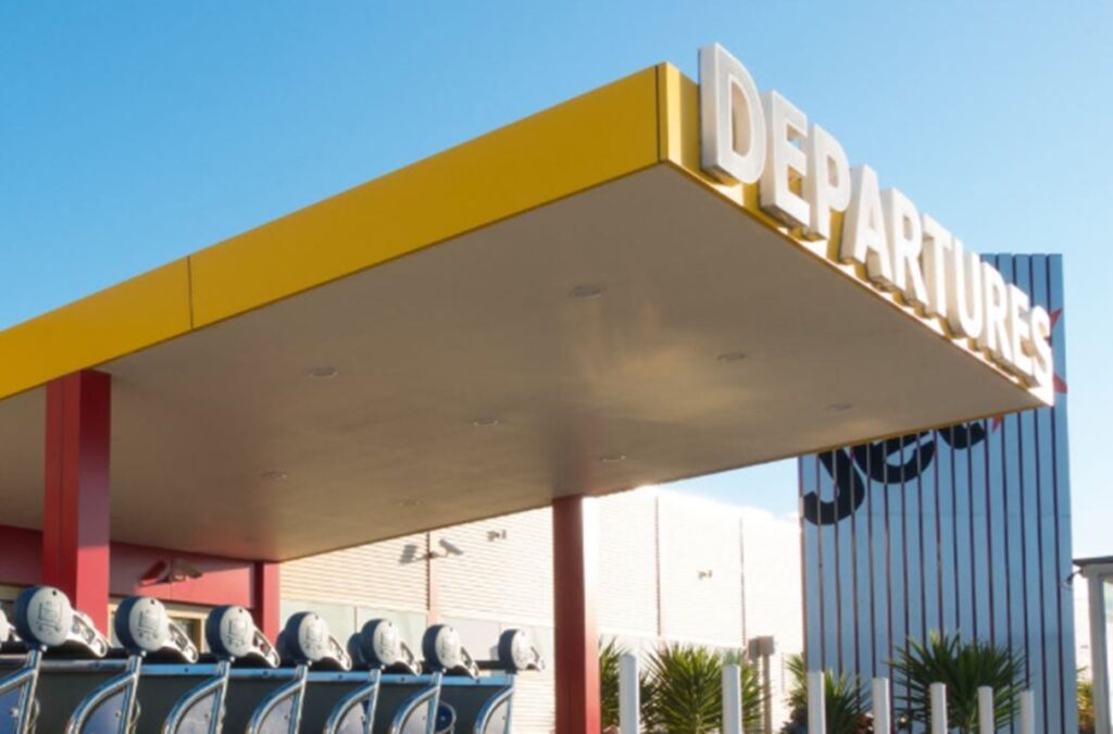 aeroporto-fecha-apos-aparelho-de-depilacao-ser-confundido-com-bomba