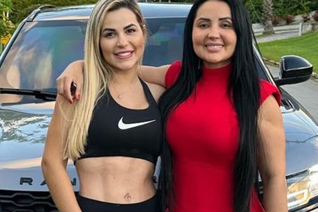 irma-de-deolane-bezerra-se-pronuncia-apos-a-prisao-da-influenciadora