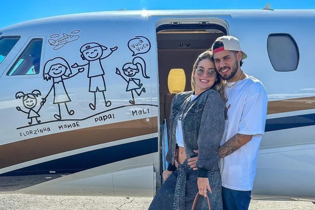 equipe-de-ze-felipe-se-pronuncia-sobre-viagem-para-encontrar-virginia