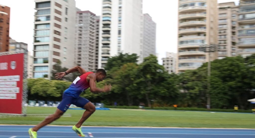 caminhada-inclinada-ou-corrida:-qual-treino-vale-mais-a-pena?
