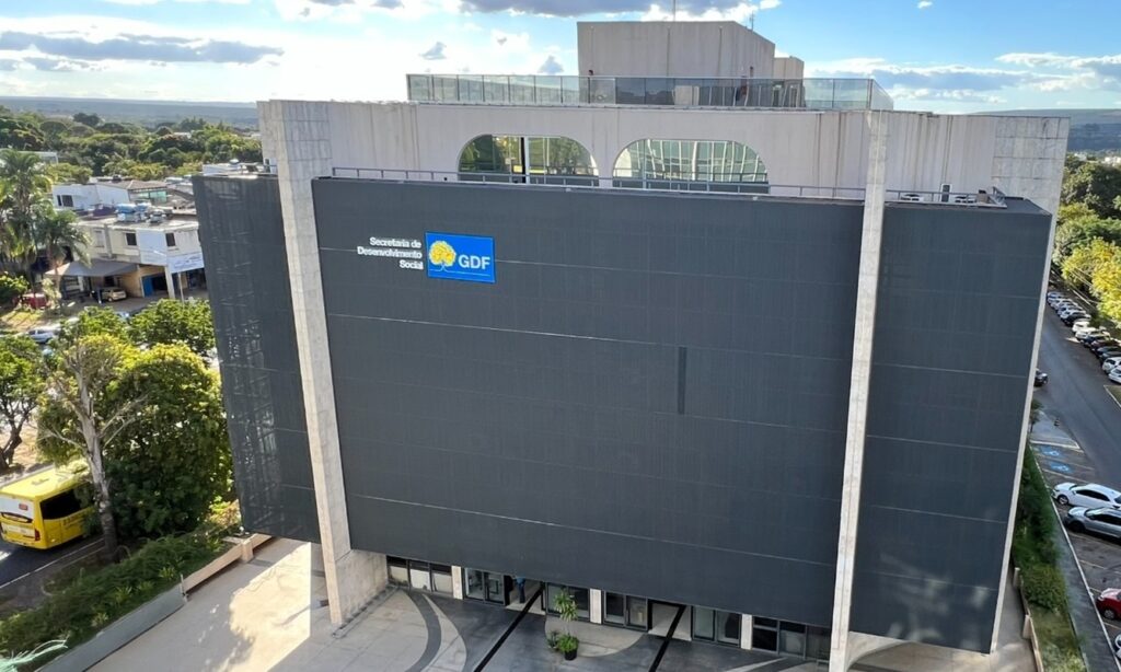 edital-do-concurso-da-sedes-df-e-retificado;-entenda-o-que-muda