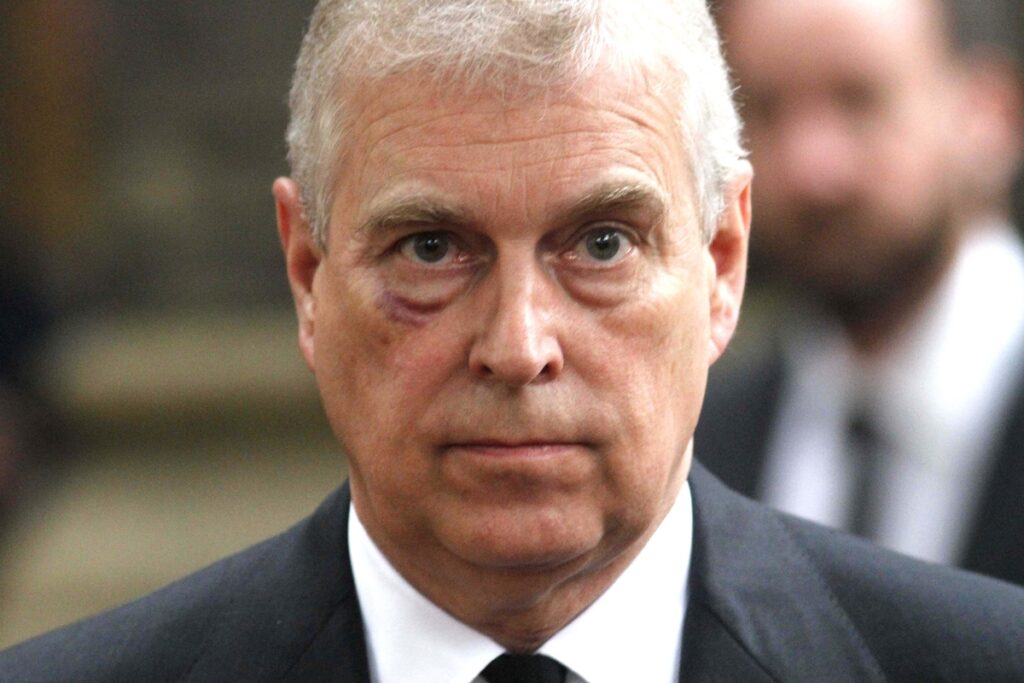 escandalo-epstein:-reino-unido-divulga-novos-documentos-sobre-andrew