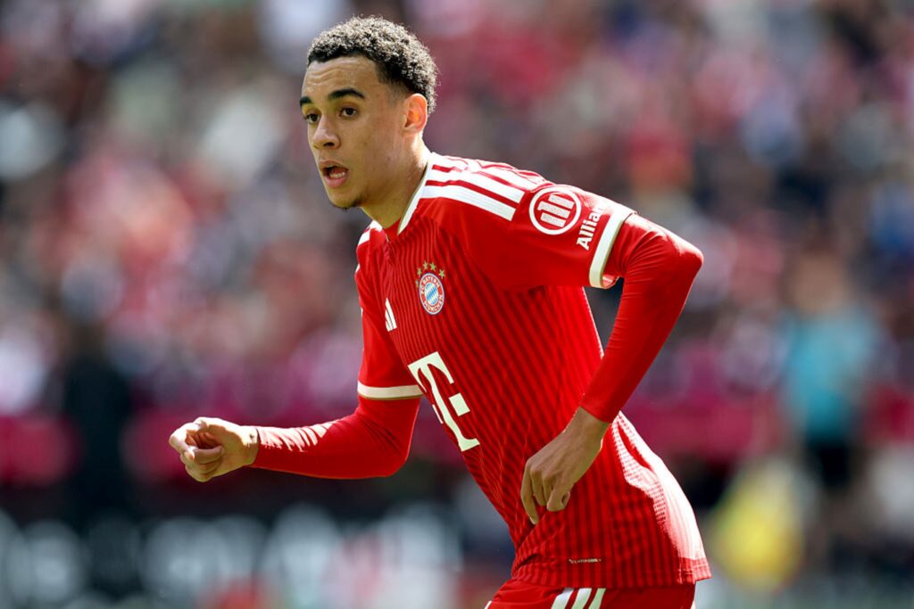 estrela-do-bayern-perde-carteira-de-motorista-apos-acidente-a-194-km/h