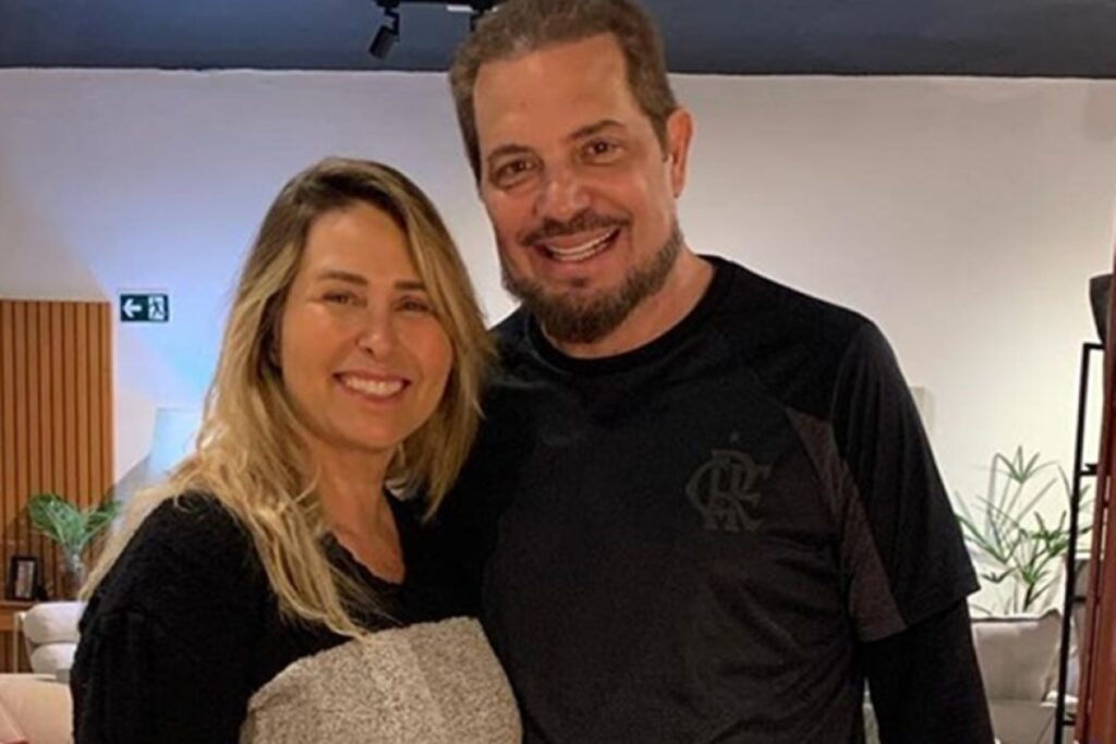 conrado-vendeu-titulos-do-master-apos-show-com-produtora-de-dark-horse