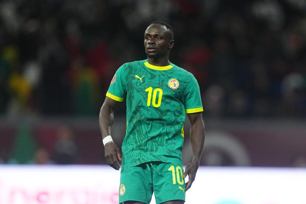 senegal-anuncia-jogadores-convocados-para-copa-do-mundo;-veja-lista