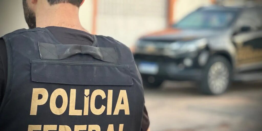 PF combate tráfico de pessoas e trabalho análogo à escravidão no Rio pf-combate-trafico-de-pessoas-e-trabalho-analogo-a-escravidao-no-rio