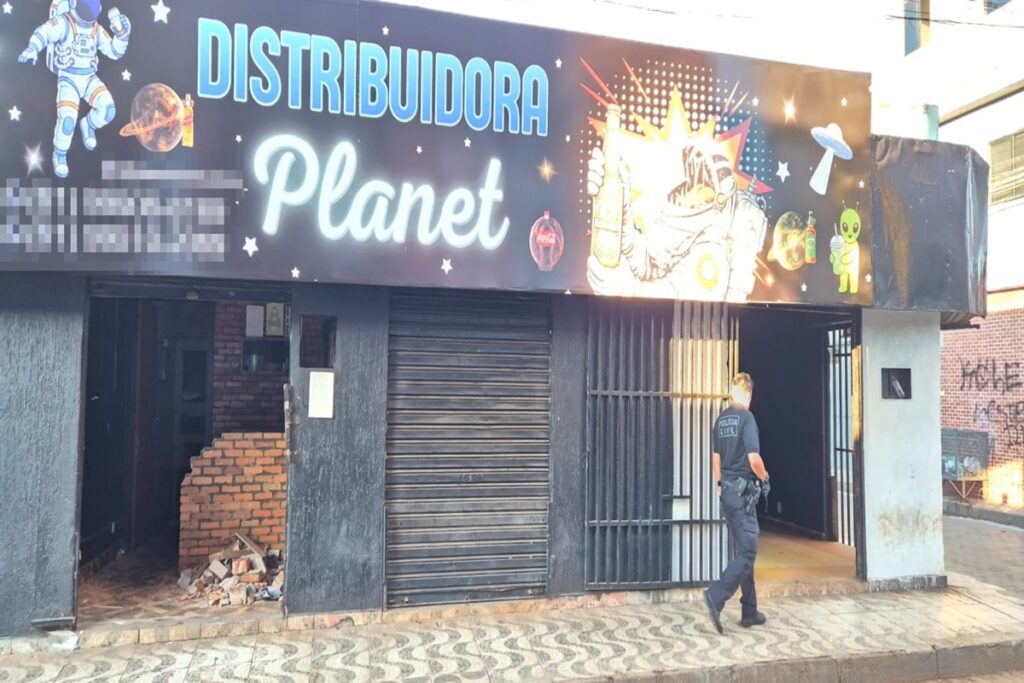 veja-qual-e-a-hamburgueria-no-df-usada-como-fachada-para-vender-drogas.-veja-video