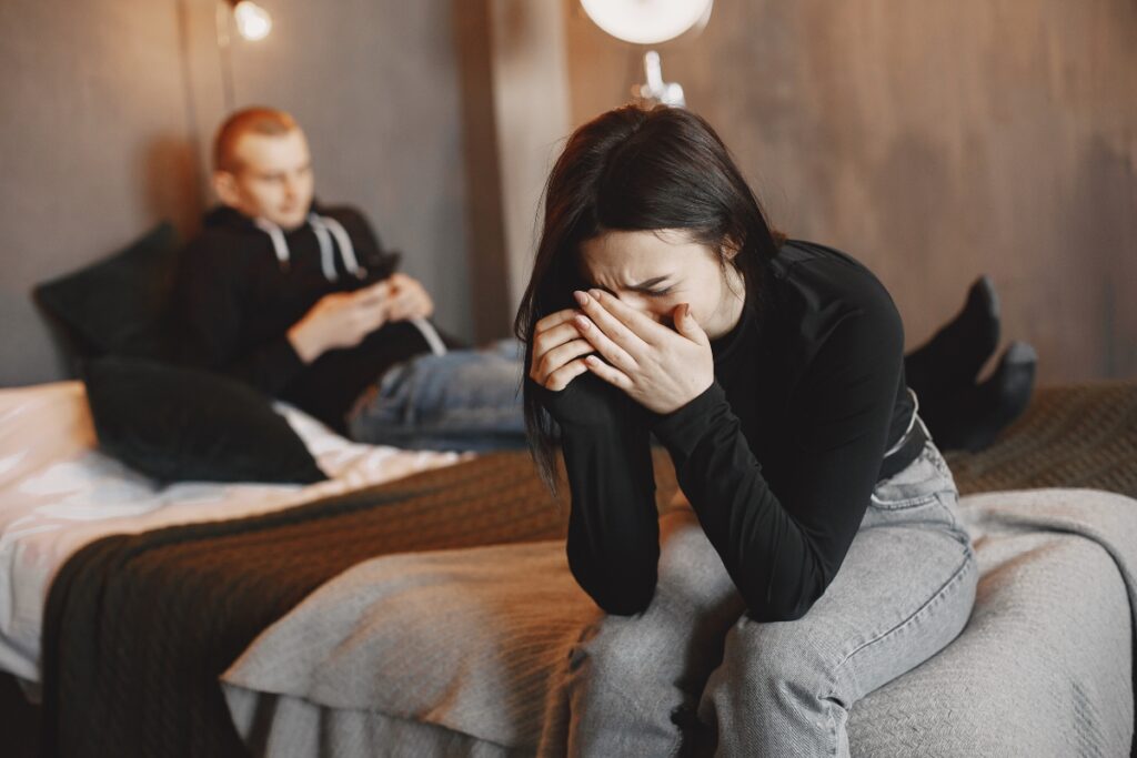 estudo-revela-que-brasileiros-estao-insatisfeitos-com-vida-amorosa