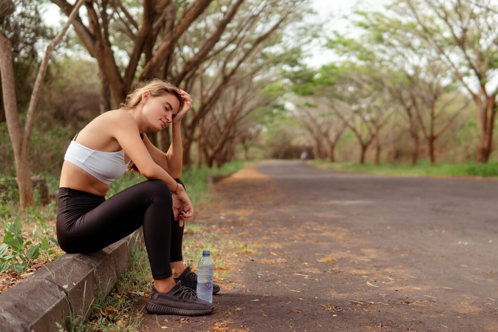 entenda-os-sinais-de-que-o-calor-pode-estar-prejudicando-seu-corpo