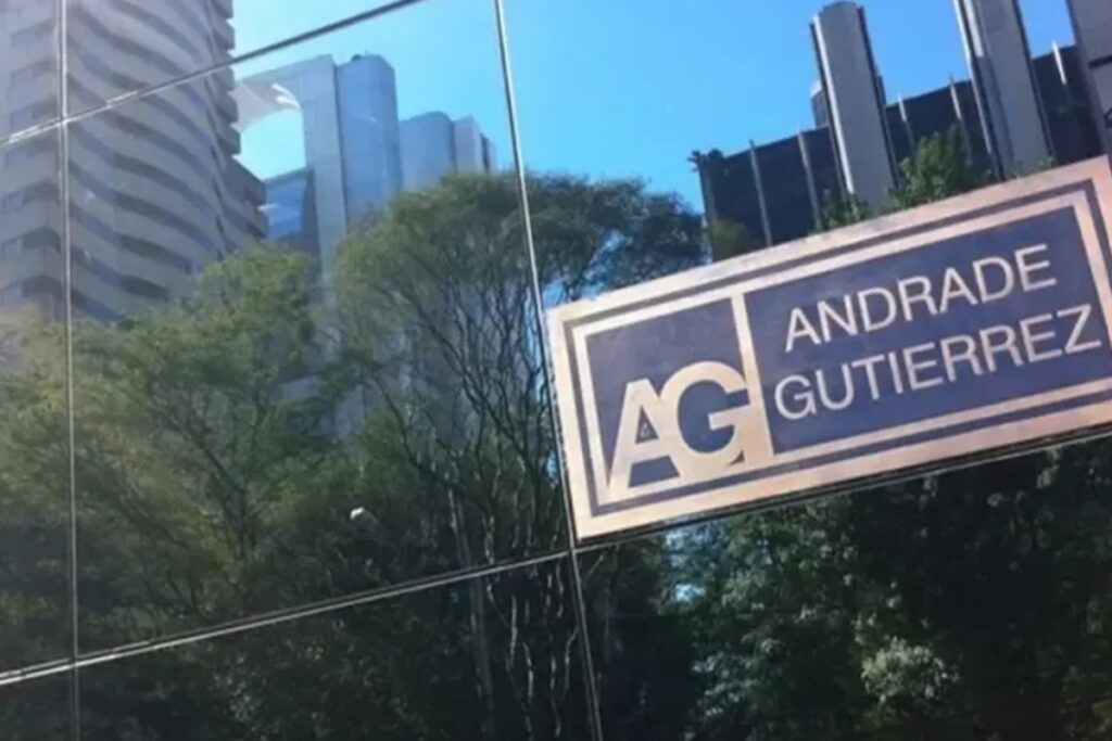 andrade-gutierrez-faz-novo-pedido-de-recuperacao-extrajudicial