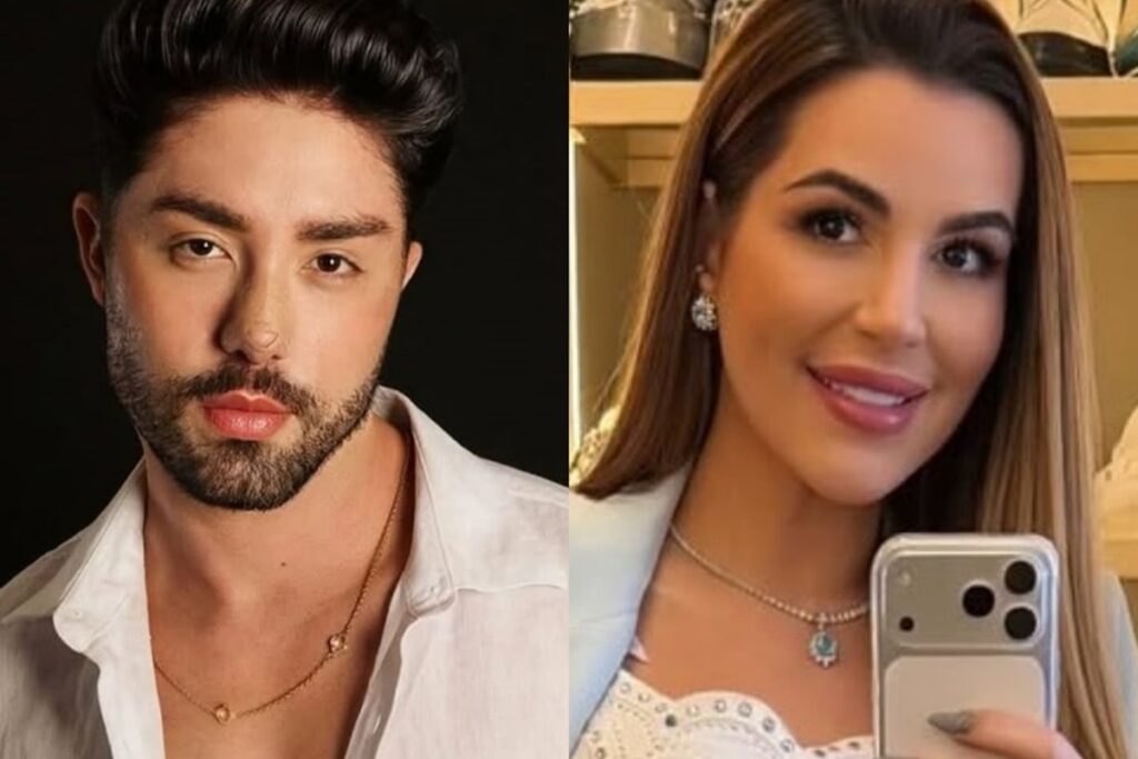 rico-melquiades-fala-em-perseguicao-apos-prisao-de-deolane-bezerra.-assista-ao-video