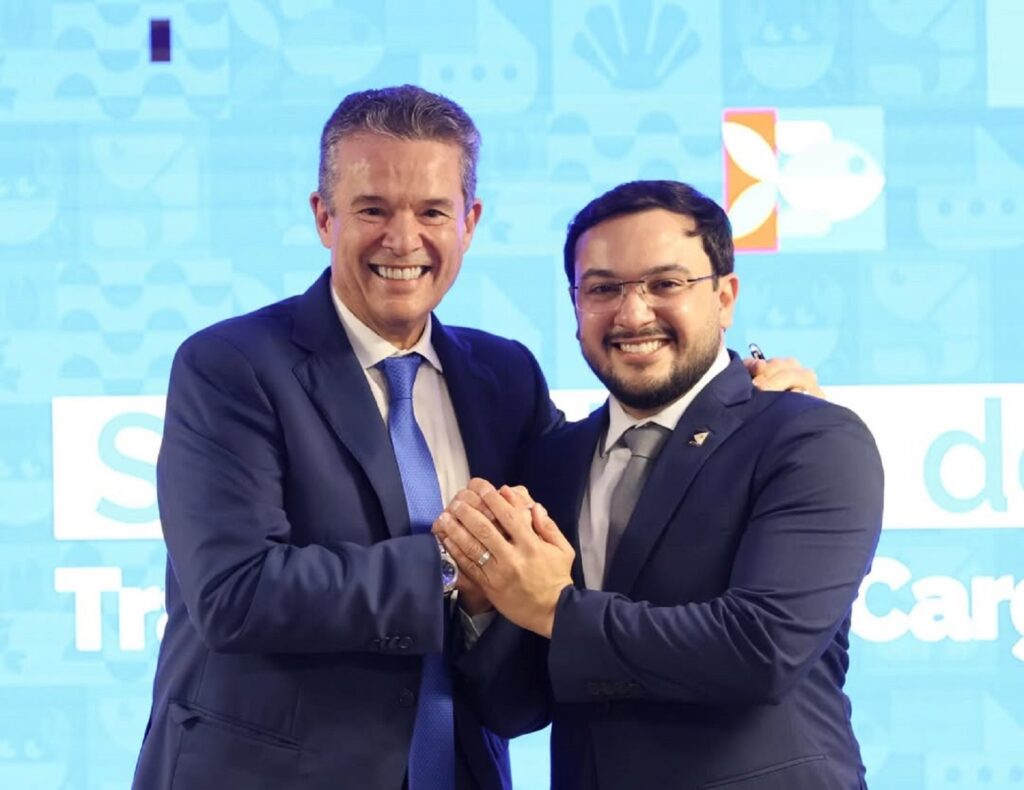 ministro-da-pesca-recebeu-auxilio-emergencial-enquanto-tinha-salario-e-bolsa-de-doutorado