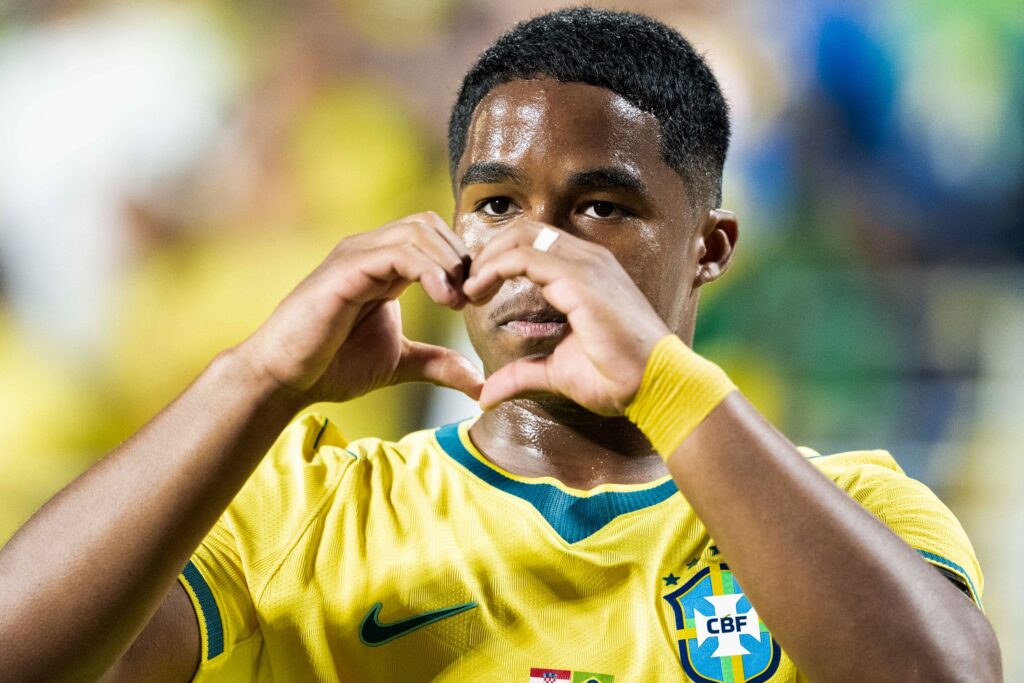 endrick-sobre-copa-do-mundo:-“tem-que-ser-um-filme-com-final-feliz”