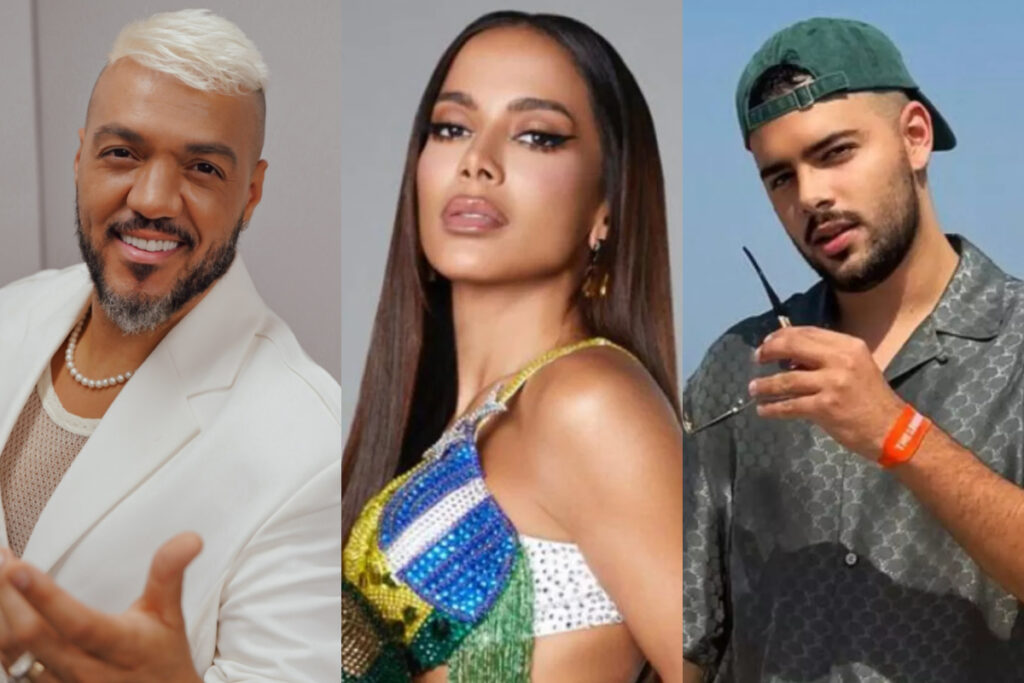 apos-renovar-com-belo,-tv-globo-vai-atras-de-anitta-e-pedro-sampaio