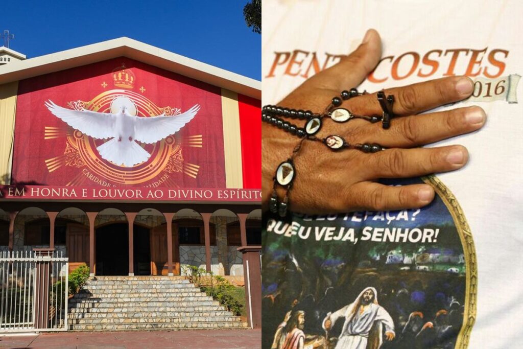 eventos-religiosos-alteram-transito-em-planaltina-e-taguatinga