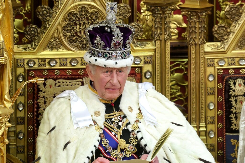 radio-inglesa-anuncia-a-“morte”-do-rei-charles-e-assusta-o-reino-unido