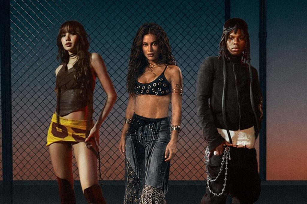 anitta,-lisa-e-rema-lancam-musica-oficial-da-copa-de-2026;-ouca