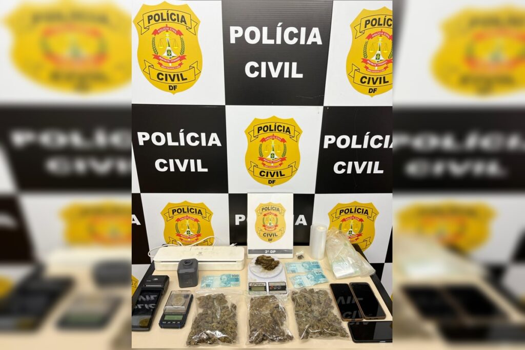 trafico-para-playboys-na-asa-norte:-pcdf-apreende-r$-17-mil-de-skunk.-veja-video