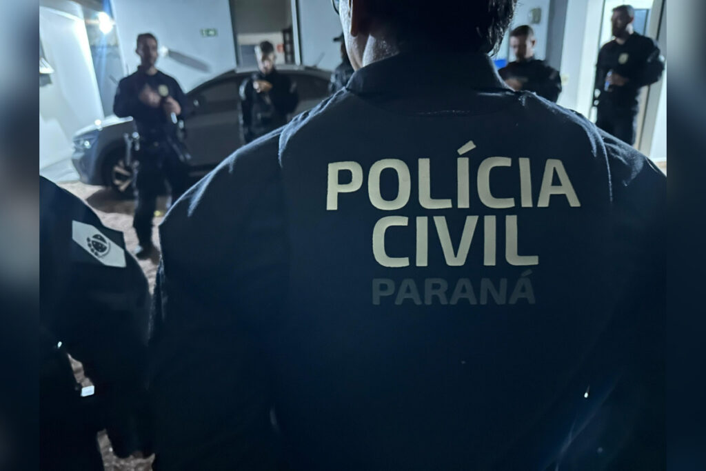sextorsao:-grupo-movimenta-r$-4-milhoes-fingindo-ser-medico-da-otan