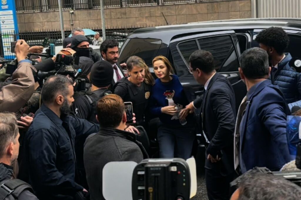 tarcisio-diz-que-operador-de-pcc-tinha-caixa-de-dinheiro-para-deolane