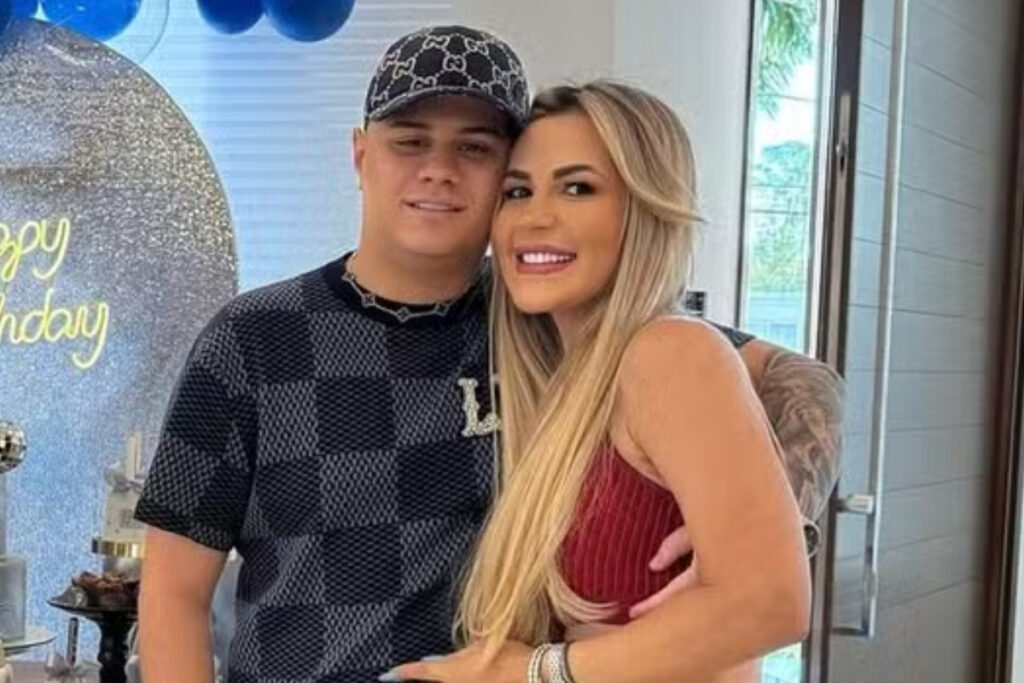 investigado,-filho-de-deolane-se-manifesta-e-diz-que-ela-e-perseguida