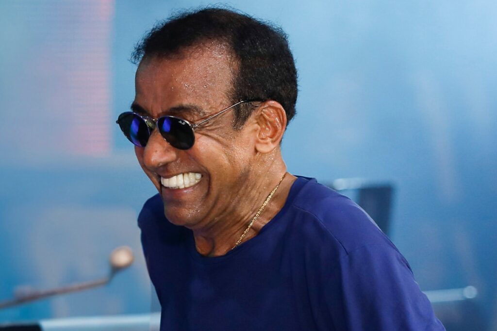 jorge-ben-jor-prepara-volta-aos-palcos-em-show-unico.-veja-data