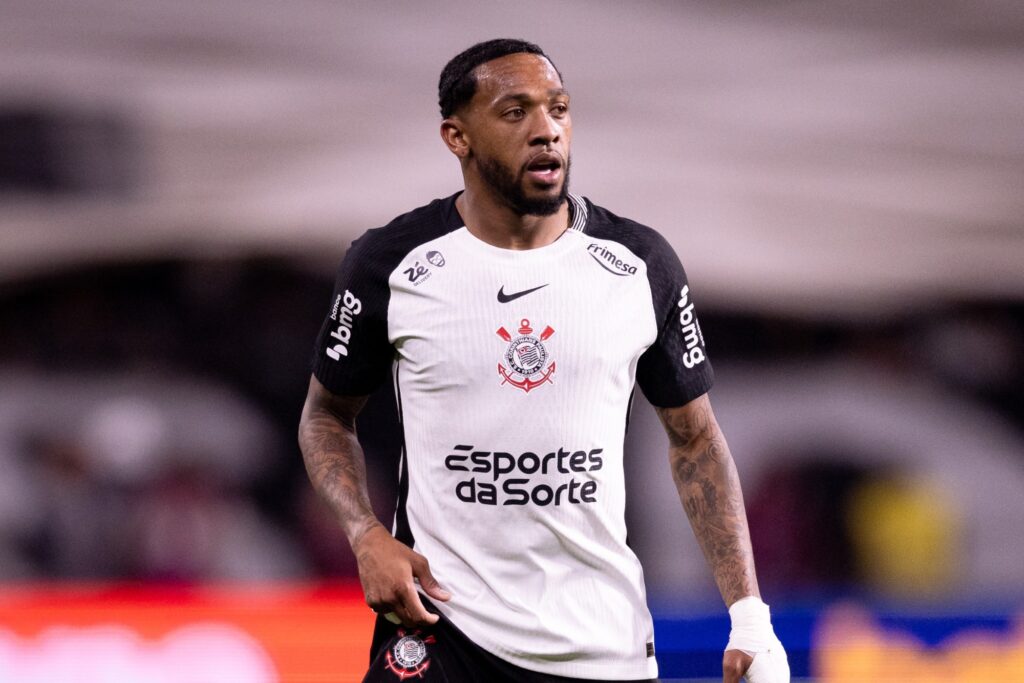 fifa-pune-corinthians-por-divida-pela-contratacao-de-jose-martinez