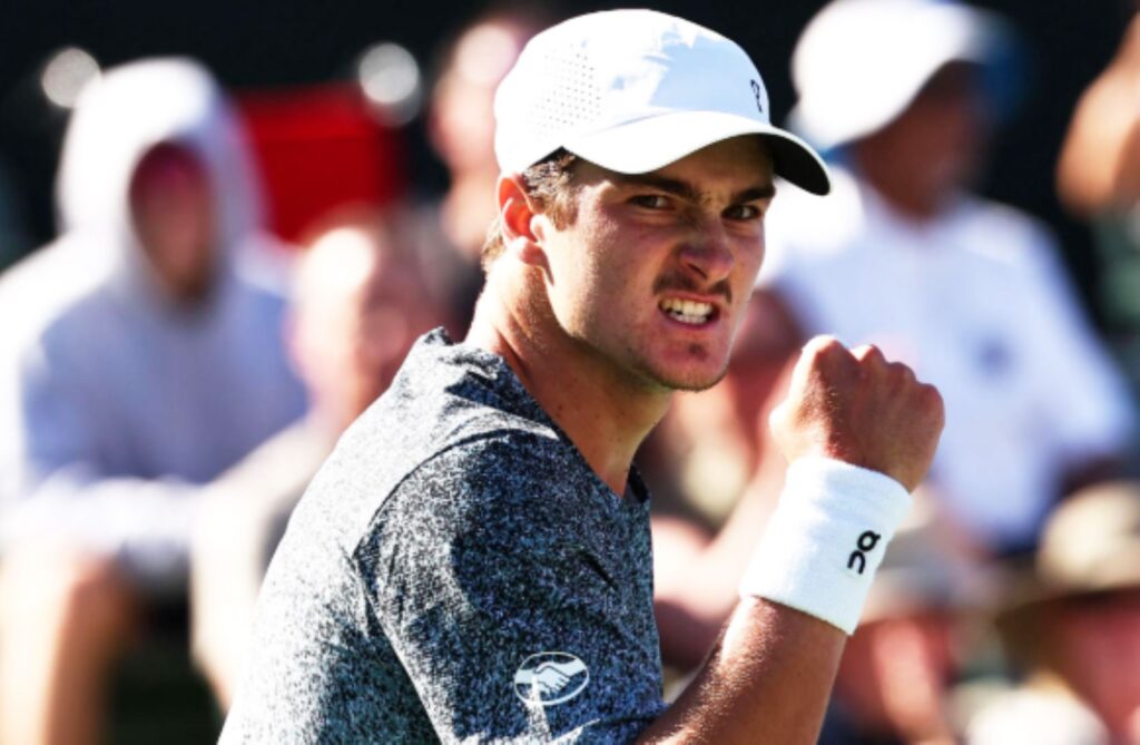 roland-garros:-joao-fonseca-tem-chave-definida-e-pode-pegar-djokovic