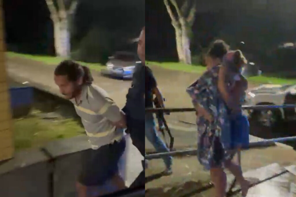 casal-e-preso-apos-matar-gravida-de-8-meses-e-ocultar-o-corpo.-video