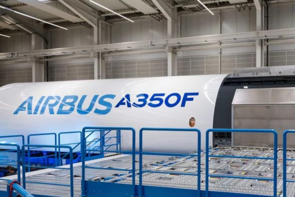 airbus-vai-recorrer-da-condenacao-por-acidente-em-voo-rio-paris