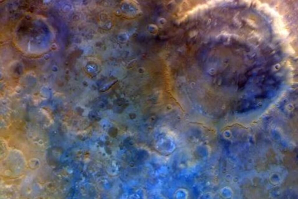 sonda-psyche-faz-imagens-ineditas-de-marte-e-segue-para-asteroide