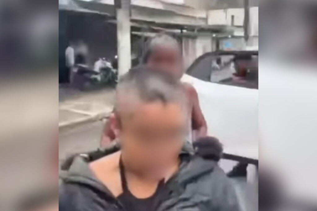 tribunal-do-crime-raspa-cabeca-de-mulheres:-“nunca-mais-vou-dar-golpe”.-veja-video