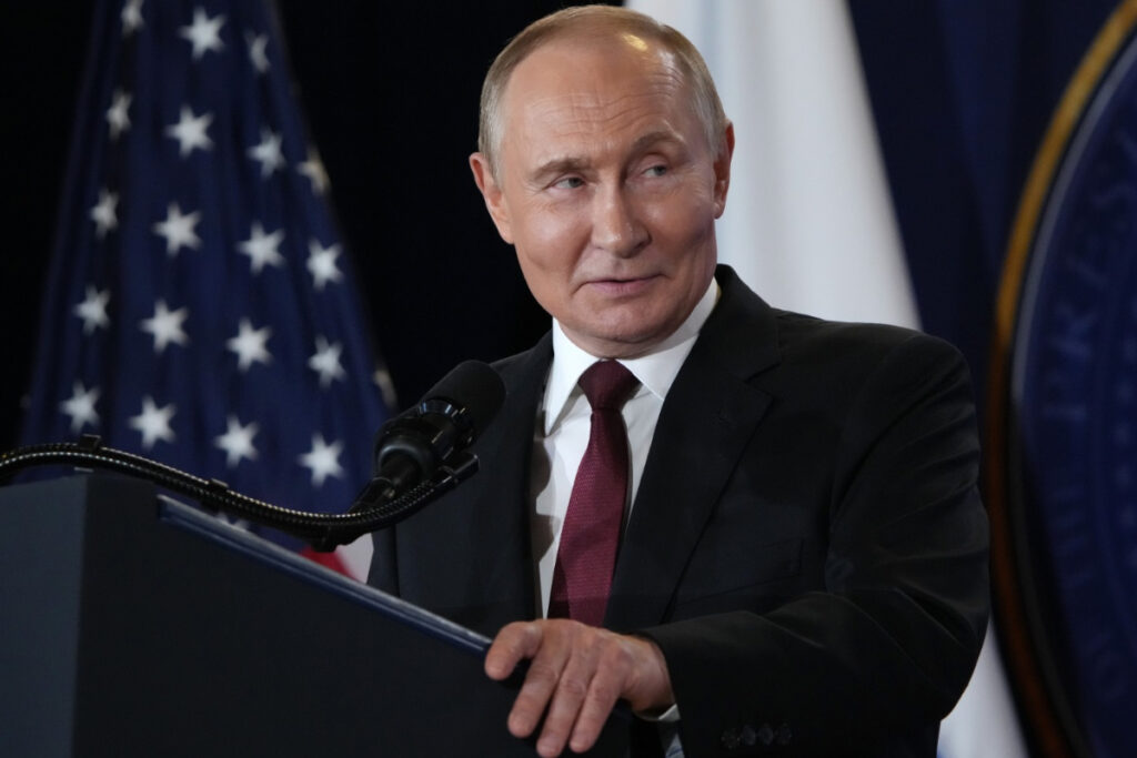 russia-condena-pressao-dos-eua-sobre-cuba:-“nao-aprovamos”