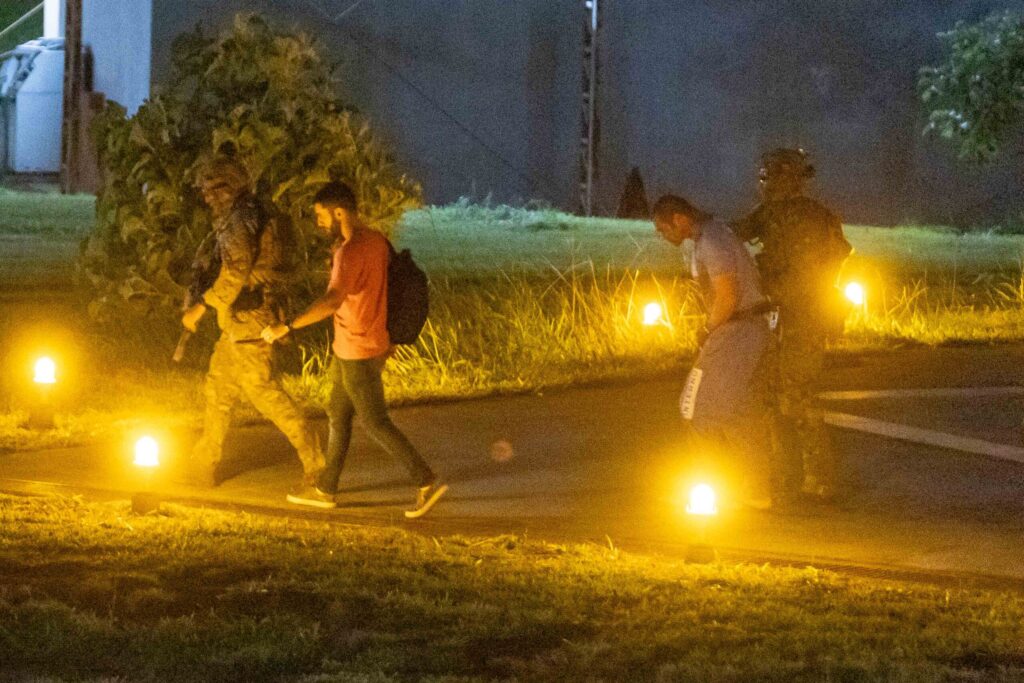 defesa-de-vorcaro-pede-ao-stf-para-banqueiro-ir-para-papudinha