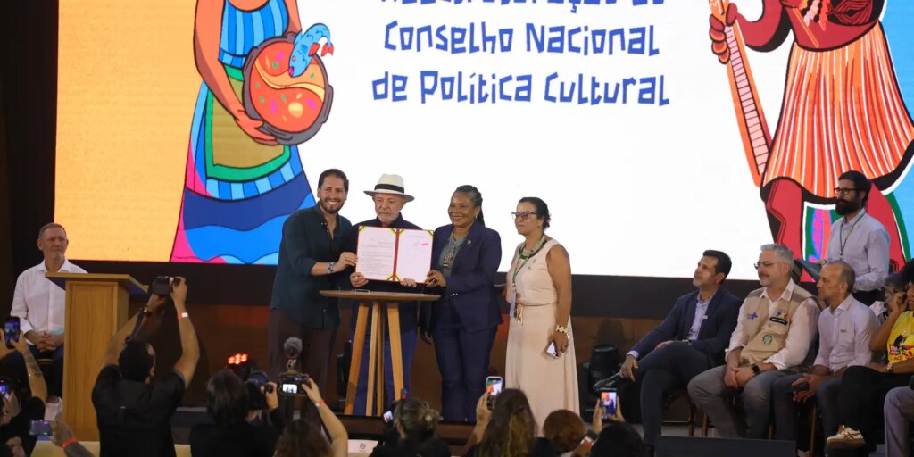 Lula anuncia ações para fortalecer culturas tradicionais e populares lula-anuncia-acoes-para-fortalecer-culturas-tradicionais e-populares