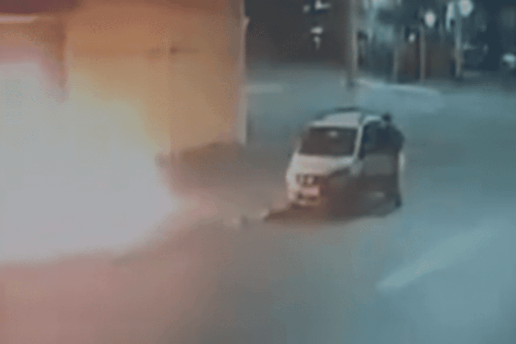 homem-ateia-fogo-em-concessionaria-apos-briga-por-documento-de-carro